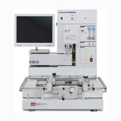 DIC RD-500SV Máy BGA rework