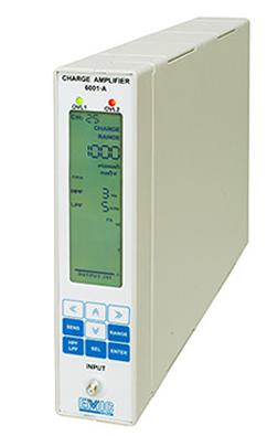 EMIC 6001AHD-6002A