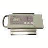Máy đo nhiệt độ lò hàn sóng lựa chọn MALCOM DS-10P