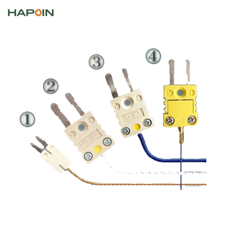 SCHLEUNIGER ShieldCut 8100 Máy cắt dây cáp Hapoin Việt Nam