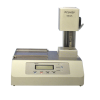 MALCOM PCU-02V Máy đo độ nhớt vi lượng dạng xoắn ốc
