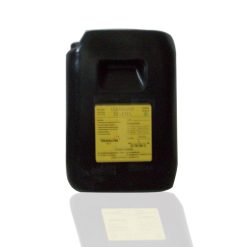 TAMURA TC-131L Chất tẩy rửa