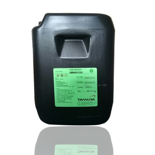 TAMURA ULF-250 Chất trợ hàn