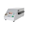ZOUKEN ITH-15S Máy gia nhiệt ống nhựa