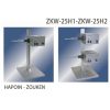 ZOUKEN ZKW-25H1/ZKW25H2 Máy cuộn dây