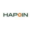 Hapoin VN