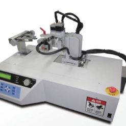CORES CORE7102A Máy đo lực cài cắm