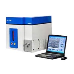 HIROX SH-3000 Kính hiển vi điện tử scan