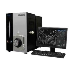 HIROX SH-3500MB/SH-4000MB/SH-5000MB Kính hiển vi điện tử scan