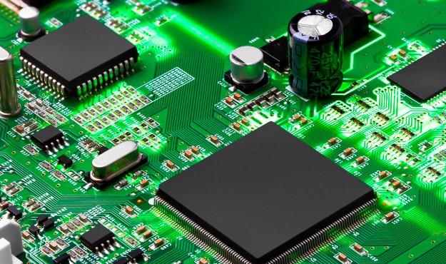 Ưu điểm của PCB đa lớp