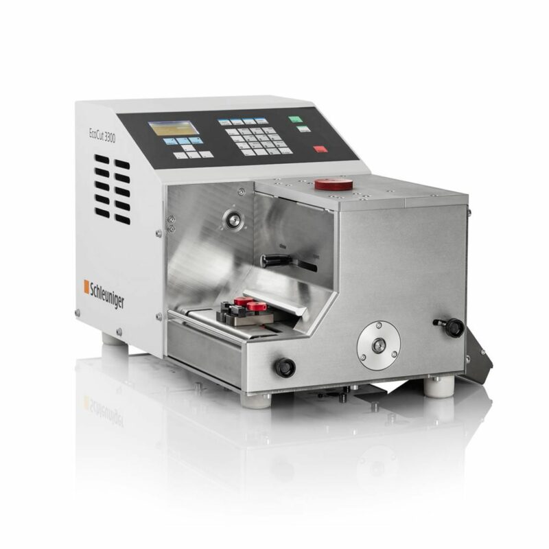 So sánh máy cắt dây điện Zouken ZKC-325 với các dòng máy khác